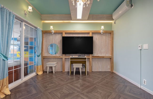 Art in Tiara - Foto 58