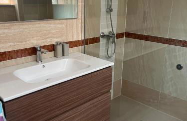 Tomati's House - Foto 13