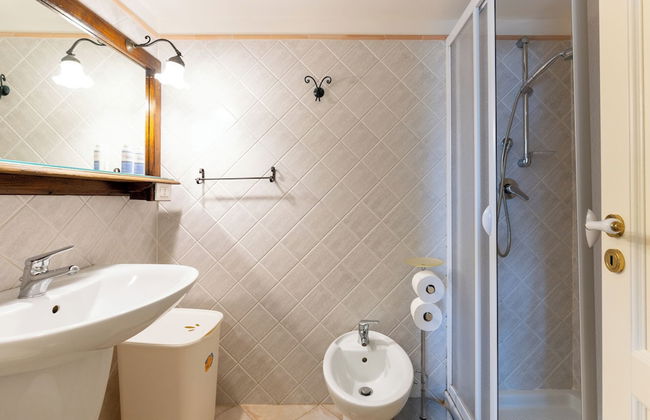 Agriturismo La Stornara - Foto 49