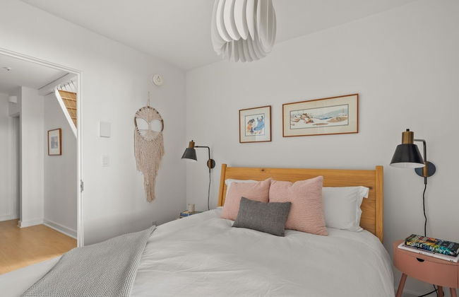 22 Village Run 3 Bedroom Condo by RedAwning - Foto 5