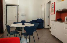 Qanat House con Terrazzo Privato - Photo 14