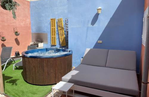 Fonoll Mari - Foto 6