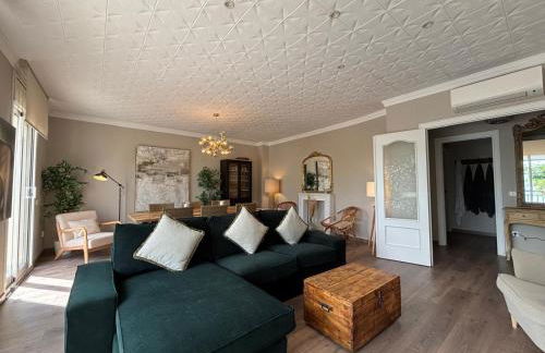 Primera Línea de Mar y Playa - Foto 56