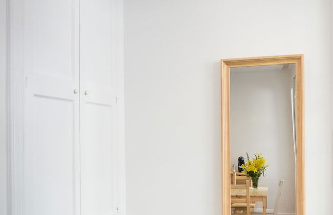 Casa Do Mercado - Foto 37