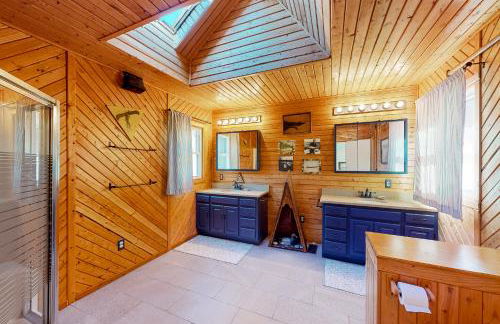 Empire Lodge - Foto 19