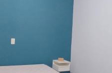 Condominio Morada da Praia - Photo 16