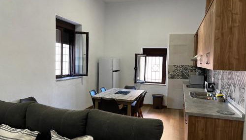 Pósito de Don Juan - Foto 4