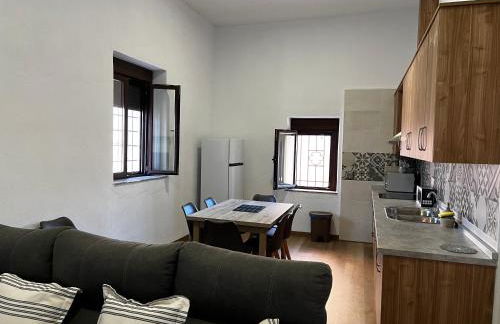 Pósito de Don Juan - Foto 4