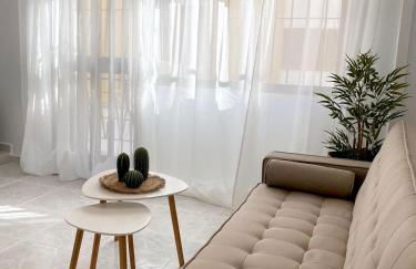 Solarium Central Beach - Foto 7