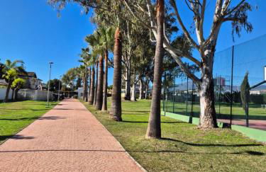 Marbella Costalita 1 - Foto 43