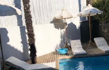 Villa Michele - Photo 12