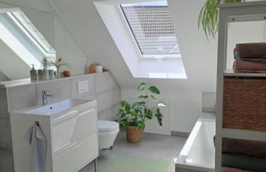 Rheinhessen-Loft - Foto 10