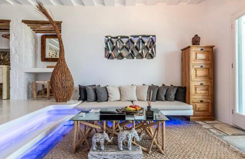 Onar Suites & Villas - Foto 3