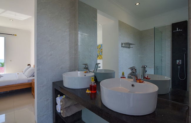 Villa Lovina Beach 2 - Foto 33