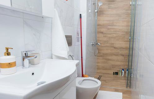 Aigaiou House 2 - Foto 50