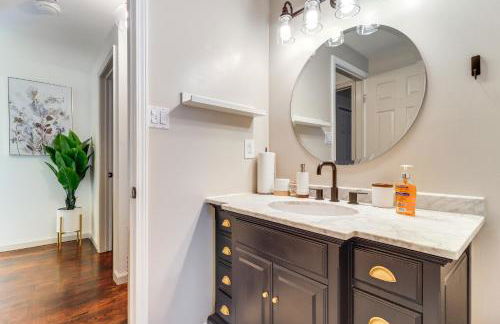 8 Mi to Henry Ford Museum Westland Family Home - Photo 17