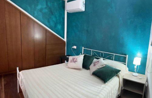 Sardinia house with beautiful view near sea - Foto 49