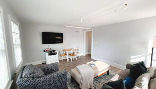 Water Access 5-Bed 2-Bath Retreat - Foto 2