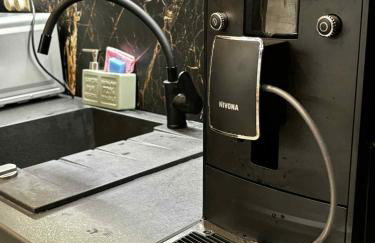 Dom nad jeziorem Winna Górka - Foto 23