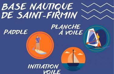 Le Jardin des Hirondelles - 3 chambres - Foto 3