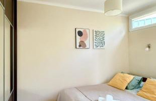 Cozy Stay Jana Pawła II Avenue Apartment - Foto 6