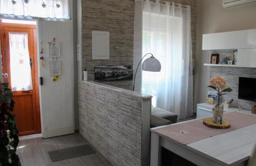 CAMARDA SUITE - Foto 34