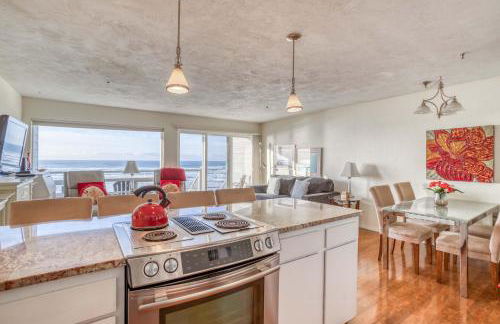 Nye Beach Searenity - Foto 8