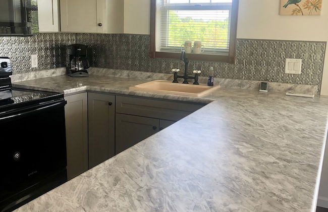 Pleasant Grove Farm LLC - Foto 23