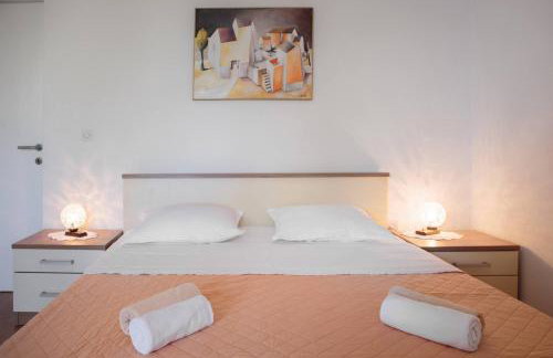 Pavao Apartments - Foto 48