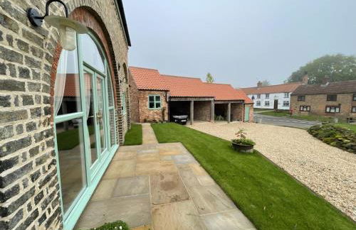 2 Bed in Belchford oc-o36036 - Foto 27