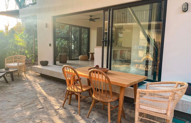 PURAPURA SANTA TERESA - Foto 15