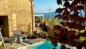 Villa Borgo Soale - Foto 3