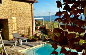 Villa Borgo Soale - Foto 3