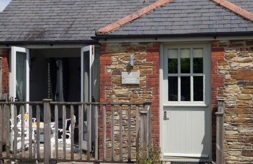 1 Keepers Cottage, Hillfield Village - Foto 1