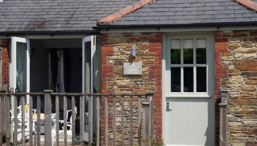 1 Keepers Cottage, Hillfield Village - Foto 1