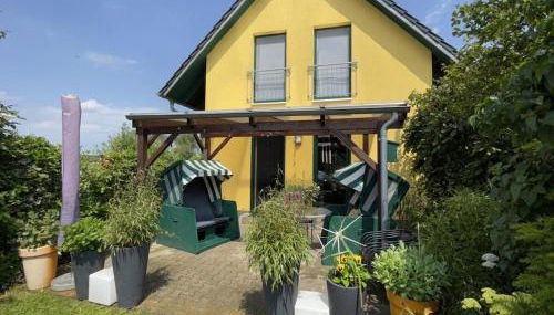 At the Saaler Bodden - Foto 4, Other