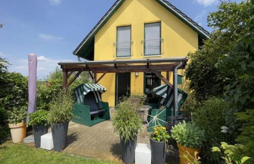 At the Saaler Bodden - Foto 4