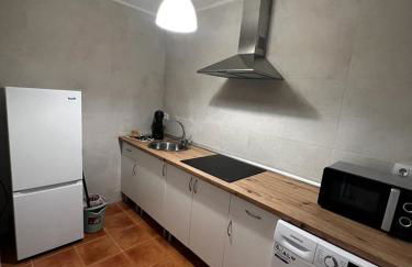 Atico CabezoDoce - Foto 7