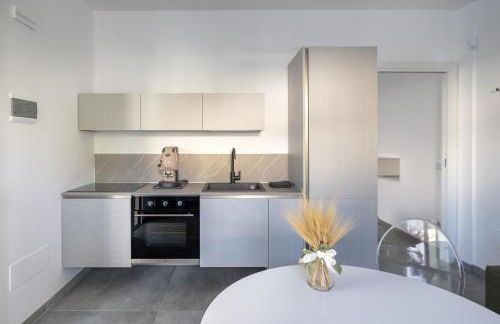 Briamar Residence - Foto 19