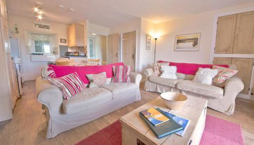 Bank Top Cottage Coniston - Foto 4