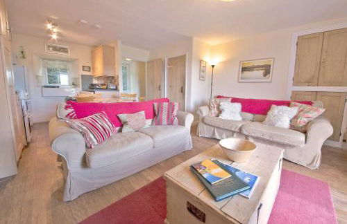 Bank Top Cottage Coniston - Foto 4