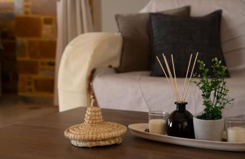 The Stone Project - Foto 43