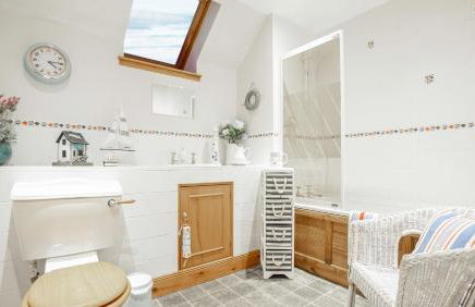 Osborne Steading - Photo 16