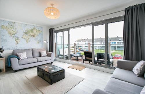 Beach Haven - Foto 1