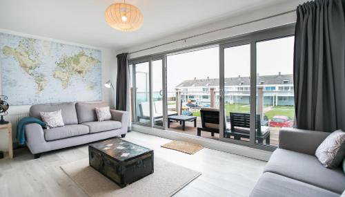 Beach Haven - Foto 1