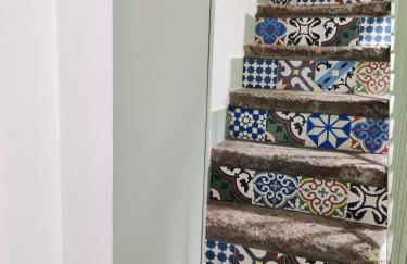 Il Sogno di Matteo - Foto 22