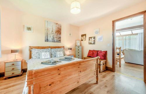 Covert Farm Cwtch - Foto 16