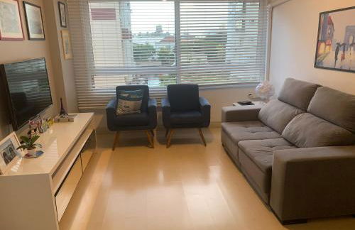 Andy Apto Menino Deus/Cidade Baixa/Orla - Foto 4