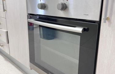 Malihana- Duplex con vistas y BBQ en Puerto Rico - Foto 12