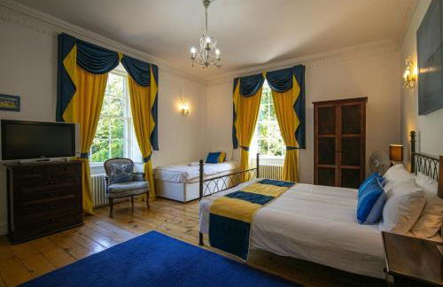 Cortes House - Foto 18